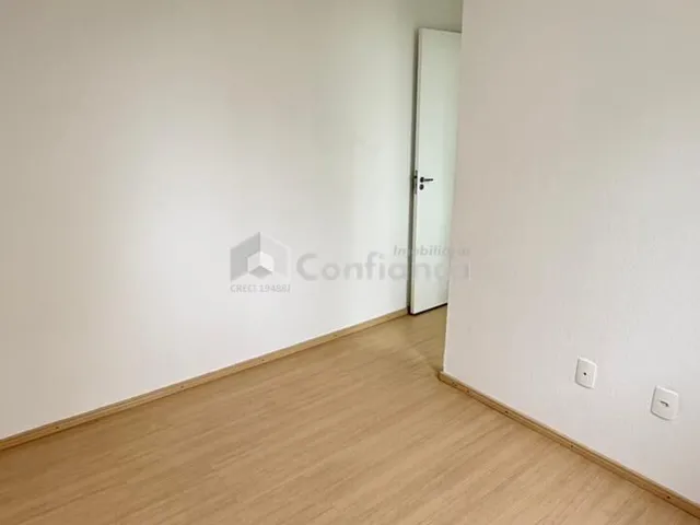 Imagem 12: Apartamento a Venda no Barroso em Fortaleza/Ce