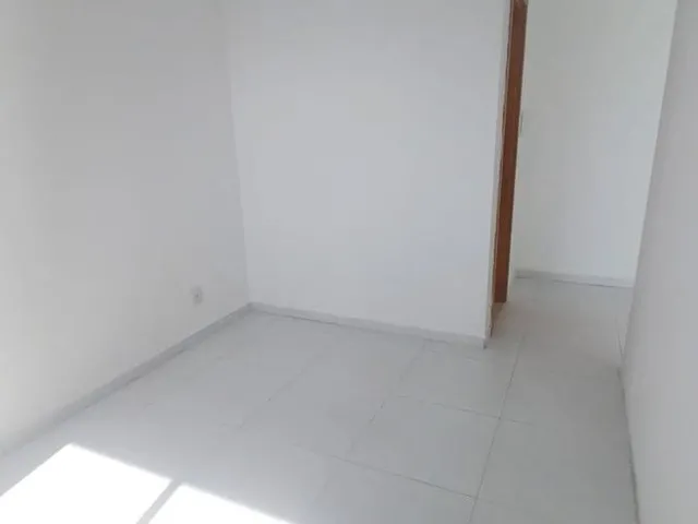Imagem 6: Sala Comercial no Vitta Office com 33 M², Vaga e Vista para a Baía no Marco