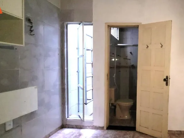 Imagem 5: Casa de 2 Pavimentos na Marambaia com 4 Suítes, 2 Vagas e Excelente Localização