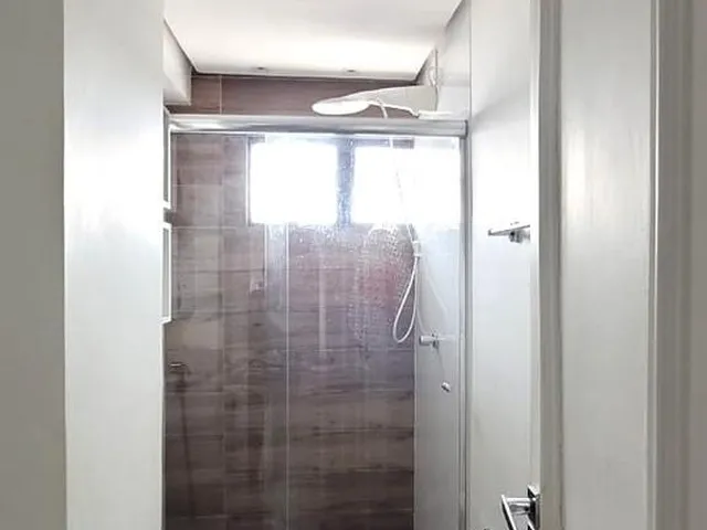 Imagem 5: Cobertura Duplex no Bairro de São Brás com 184,74 M² Privativos, Piscina e 3 Vagas