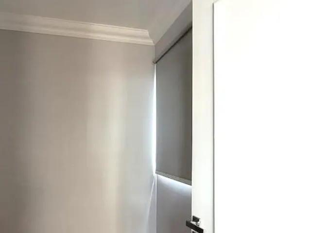 Imagem 6: Cobertura Duplex no Bairro de São Brás com 184,74 M² Privativos, Piscina e 3 Vagas