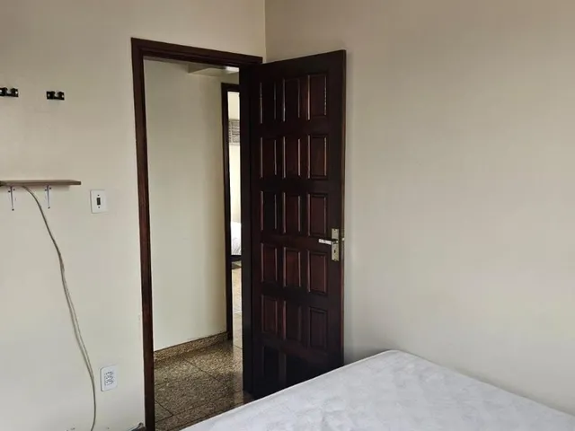 Imagem 14: Apartamento de 3 Quartos no Reduto com Espaço, Conforto e Localização Estratégica