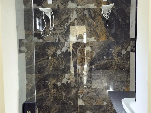 Imagem 12: Casa Térrea com 3 Quartos e 2 Suítes no Condomínio Ecos Paradise