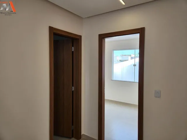 Imagem 8: Casa no Condomínio Porto Marina. Área Privativa de 160M². 02 Vagas de Garagem. Nascente
