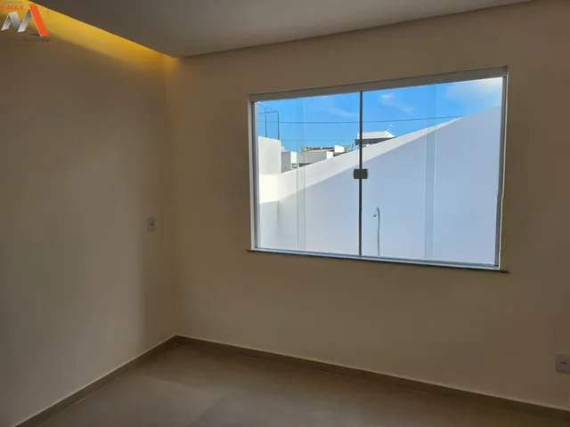 Imagem 4: Casa no Condomínio Porto Marina. Área Privativa de 160M². 02 Vagas de Garagem. Nascente