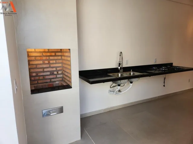 Imagem 3: Casa no Condomínio Porto Marina. Área Privativa de 160M². 02 Vagas de Garagem. Nascente