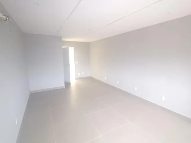 Imagem: Sala Edificio Arya Tower, Pronto para Sua