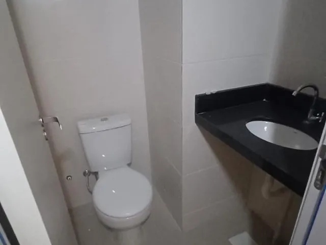 Imagem 13: Sala Edificio Arya Tower, Pronto para Sua Empresa Crescer no Umarizal
