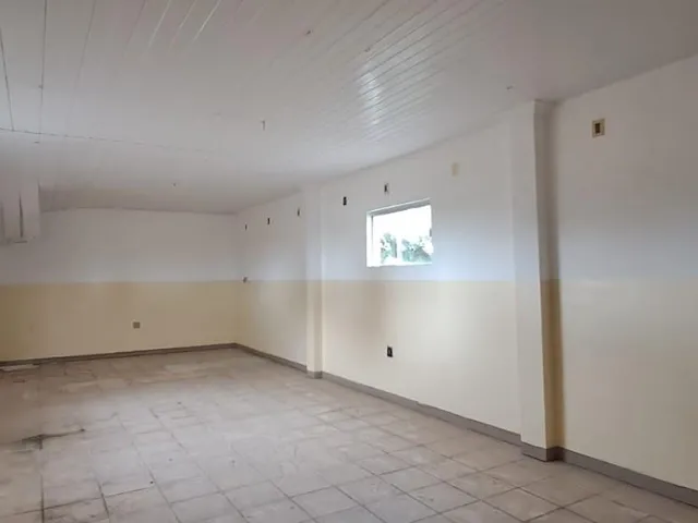 Imagem 7: Prédio Comercial de 3 Pavimentos com 650 M²