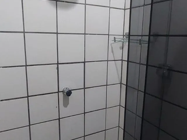 Imagem 9: Apartamento de 300M² no Reduto com 4 Suítes e 3 Vagas de Garagem