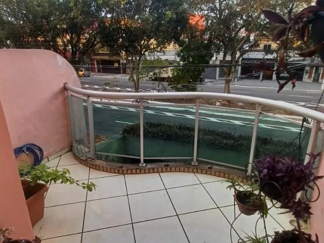 Imagem 5: Casa Completa com Suíte e Espaço Extra Pronta para Morar