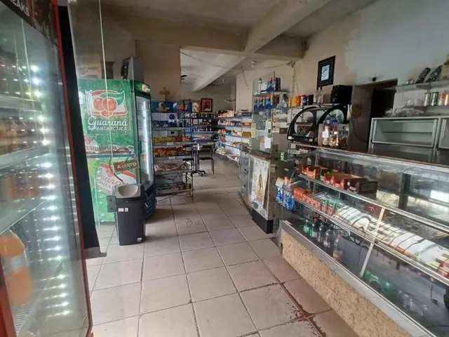 Imagem 2: Dois Pontos Comerciais no Ed. José Peixoto da Costa - Bairro da Campina