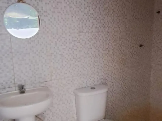 Imagem 15: Prédio Comercial Estratégico na Cidade Nova 6 com Alta Visibilidade e Estacionamento Exclusivo