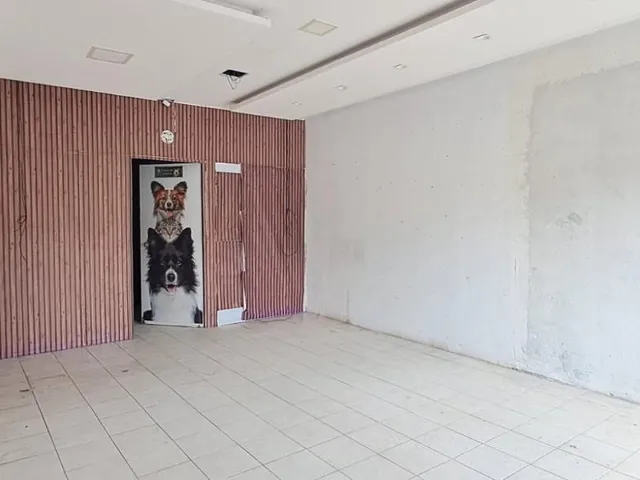 Imagem 6: Ponto Comercial na Cidade Nova 6 em Localização Estratégica para o Seu Negócio