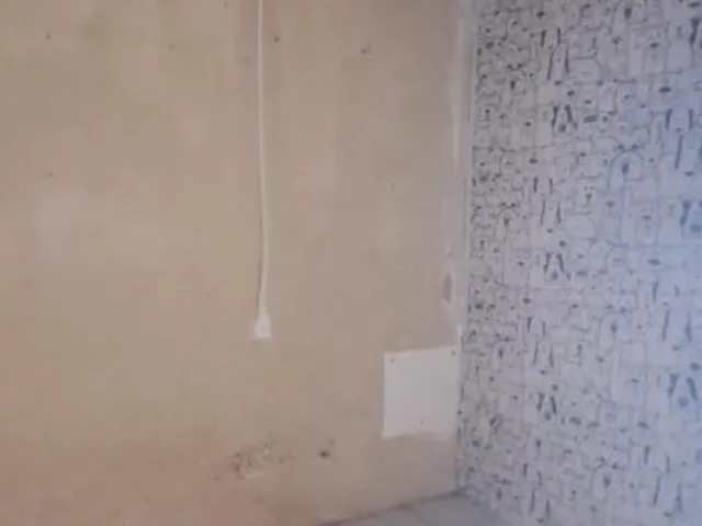 Imagem 2: Ponto Comercial na Cidade Nova 6 em Localização Estratégica para o Seu Negócio