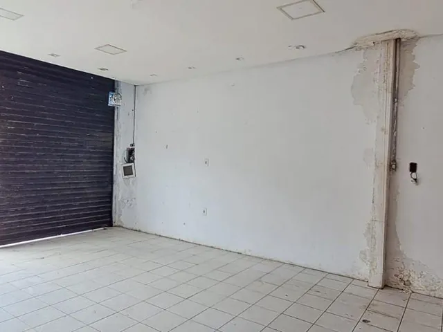 Imagem 9: Ponto Comercial na Cidade Nova 6 em Localização Estratégica para o Seu Negócio
