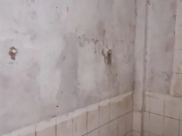 Imagem 4: Ponto Comercial na Cidade Nova 6 em Localização Estratégica para o Seu Negócio