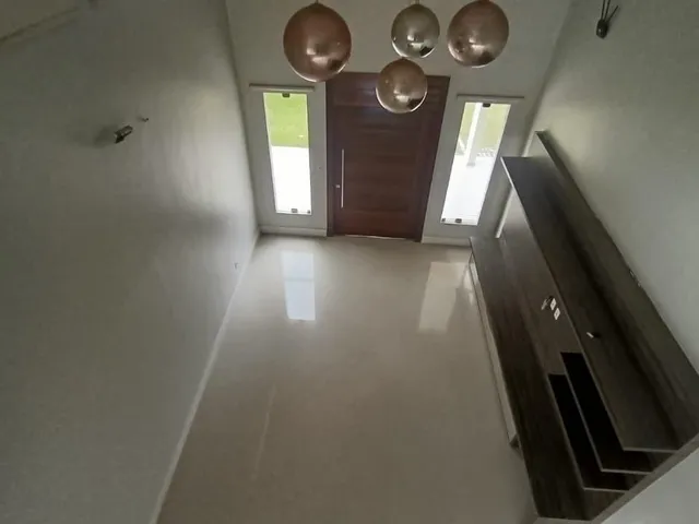 Imagem 4: Casa de Alto Padrão no Montenegro Boulevard com 366M² e 3 Suítes Exclusivas