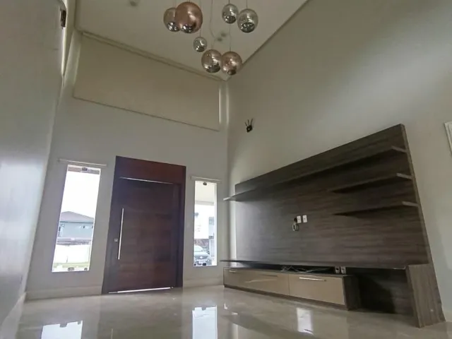 Imagem 15: Casa de Alto Padrão no Montenegro Boulevard com 366M² e 3 Suítes Exclusivas