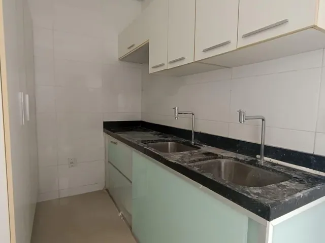 Imagem 14: Casa de Alto Padrão no Montenegro Boulevard com 366M² e 3 Suítes Exclusivas