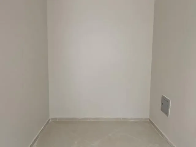 Imagem 6: Casa de Alto Padrão no Montenegro Boulevard com 366M² e 3 Suítes Exclusivas