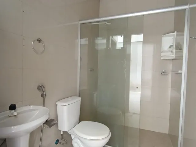 Imagem 8: Casa de Alto Padrão no Montenegro Boulevard com 366M² e 3 Suítes Exclusivas