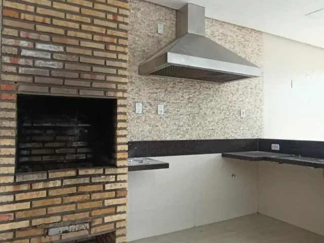 Imagem 5: Casa de Alto Padrão no Montenegro Boulevard com 366M² e 3 Suítes Exclusivas