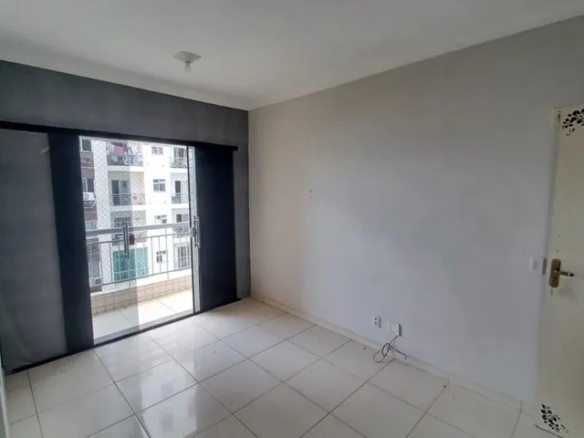 Imagem 6: Apartamento na Orla de Icoaraci com Lazer Completo e Localização Privilegiada