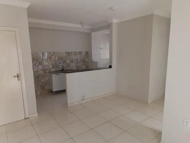 Imagem 2: Apartamento na Orla de Icoaraci com Lazer Completo e Localização Privilegiada