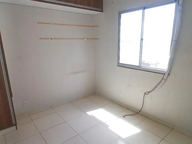 Imagem 4: Apartamento na Orla de Icoaraci com Lazer Completo e Localização Privilegiada