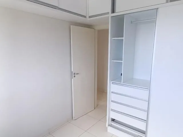 Imagem 10: Apartamento na Orla de Icoaraci com Lazer Completo e Localização Privilegiada