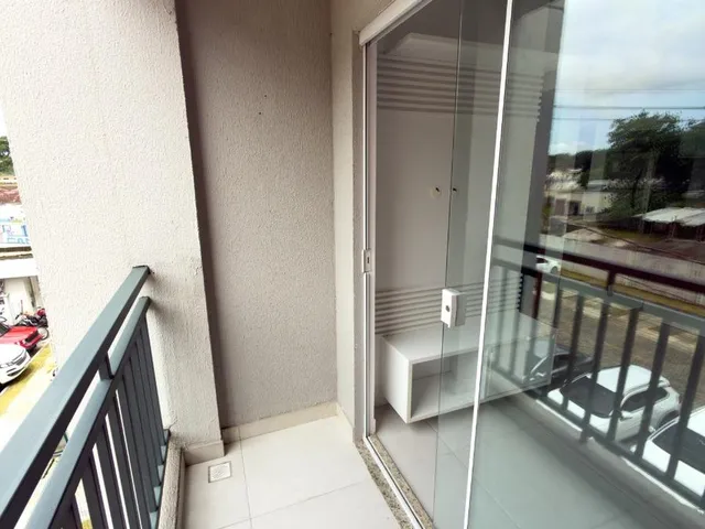 Imagem 5: More com Conforto e Lazer Completo no Residencial Bosque Lausanne