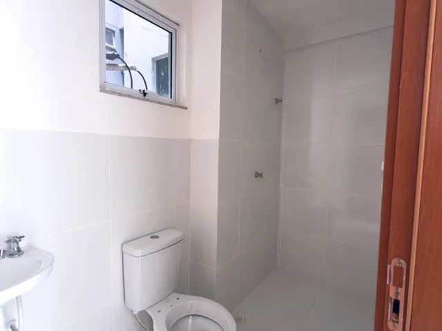 Imagem 16: Apartamento com Garden Duplo no Residencial Bosque Lausanne, Oportunidade para Morar com Conforto e Lazer Completo