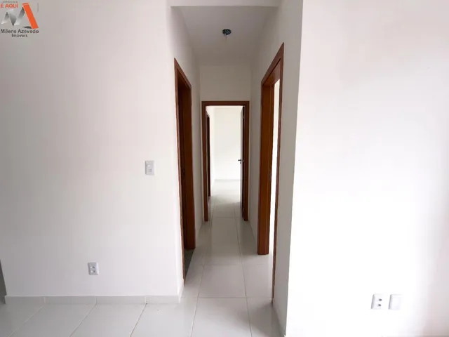 Imagem 9: Apartamento com Garden Duplo no Residencial Bosque Lausanne, Oportunidade para Morar com Conforto e Lazer Completo