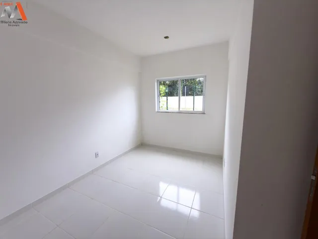 Imagem 2: Apartamento com Garden Duplo no Residencial Bosque Lausanne, Oportunidade para Morar com Conforto e Lazer Completo