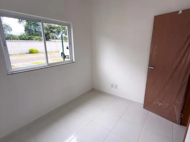 Imagem 6: Apartamento com Garden Duplo no Residencial Bosque Lausanne, Oportunidade para Morar com Conforto e Lazer Completo