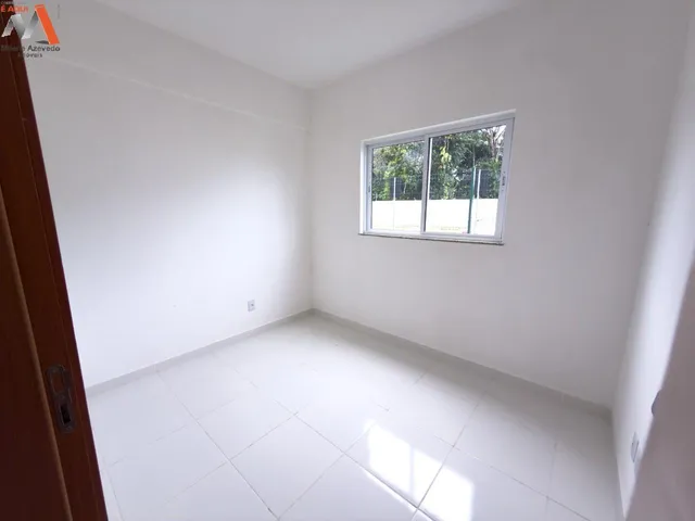 Imagem 5: Apartamento com Garden Duplo no Residencial Bosque Lausanne, Oportunidade para Morar com Conforto e Lazer Completo