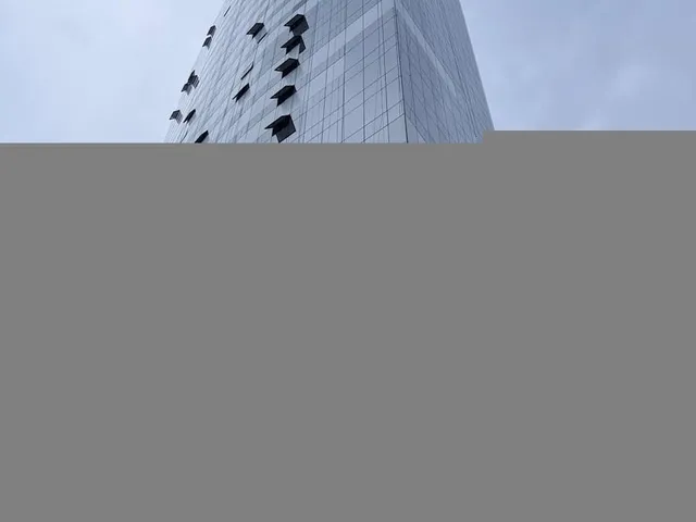 Imagem: Sala Comercial no Edifício Athenas Future