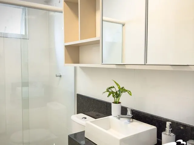 Imagem 10: 0 Apartamento com 3 dormitórios