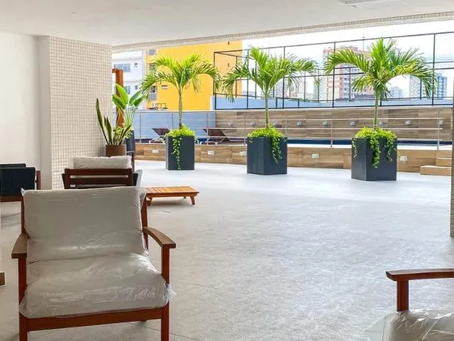 Imagem 13: 0 Apartamento com 3 dormitórios