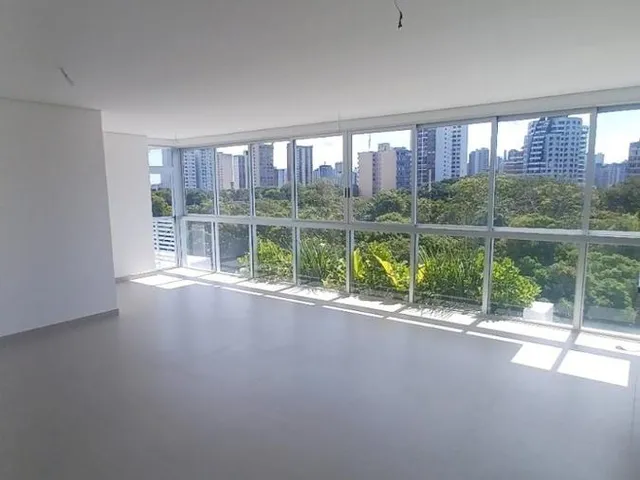 Imagem 10: Apartamento Nascente com 3 Suítes, Varanda Gourmet e Lazer Completo. Aproveite Esta Oportunidade