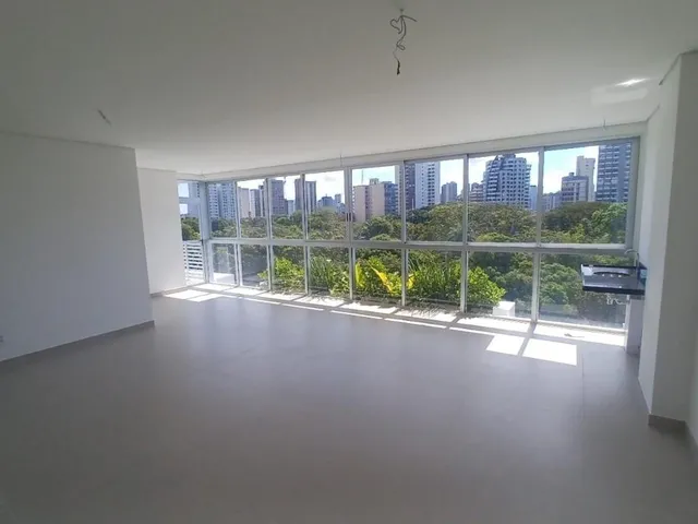 Imagem 2: Apartamento Nascente com 3 Suítes, Varanda Gourmet e Lazer Completo. Aproveite Esta Oportunidade