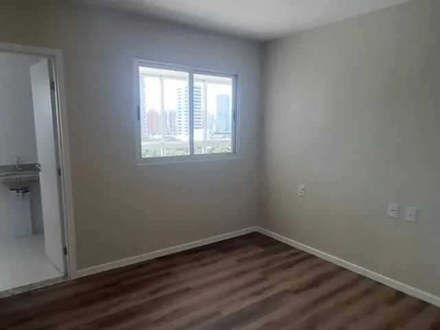 Imagem 8: Apartamento Nascente com 3 Suítes, Varanda Gourmet e Lazer Completo. Aproveite Esta Oportunidade