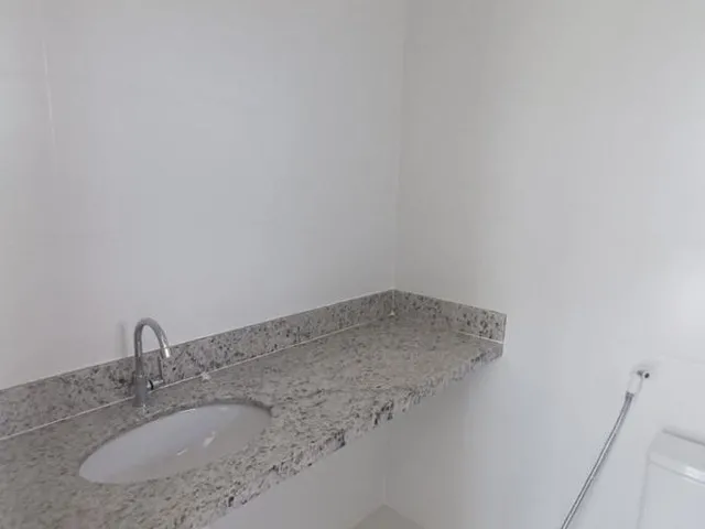 Imagem 16: Apartamento Nascente com 3 Suítes, Varanda Gourmet e Lazer Completo. Aproveite Esta Oportunidade