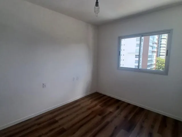Imagem 3: Apartamento Nascente com 3 Suítes, Varanda Gourmet e Lazer Completo. Aproveite Esta Oportunidade