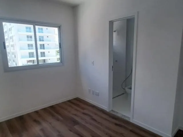 Imagem 13: Apartamento Nascente com 3 Suítes, Varanda Gourmet e Lazer Completo. Aproveite Esta Oportunidade