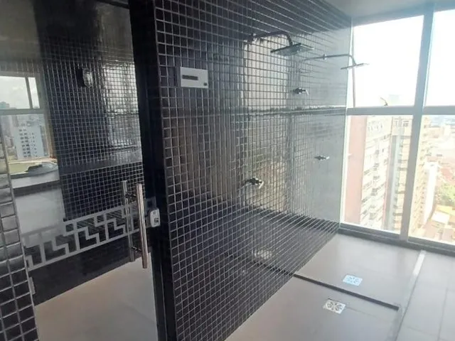 Imagem 6: Apartamento Nascente com 3 Suítes, Varanda Gourmet e Lazer Completo. Aproveite Esta Oportunidade