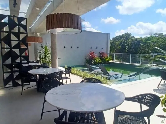 Imagem 11: Apartamento Nascente com 3 Suítes, Varanda Gourmet e Lazer Completo. Aproveite Esta Oportunidade