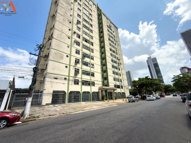 Imagem 5: Apartamento com 3 Quartos, Suíte, Modulados e Excelente Acabamento, Pronto para Morar