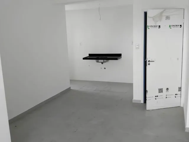 Imagem 4: Apartamento no Edifício Porto Real com 3 Quartos e 3 Vagas de Garagem